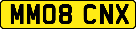 MM08CNX
