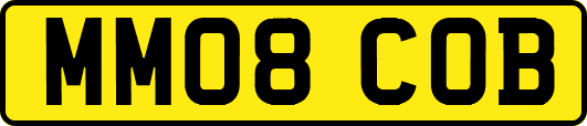 MM08COB