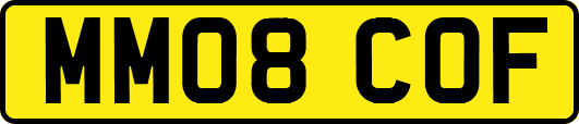 MM08COF