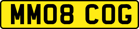 MM08COG