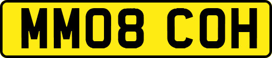 MM08COH