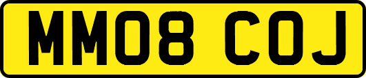 MM08COJ