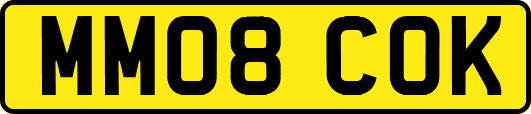 MM08COK
