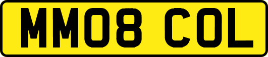 MM08COL