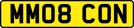 MM08CON