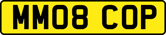 MM08COP