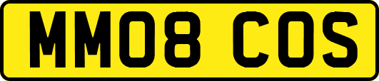 MM08COS