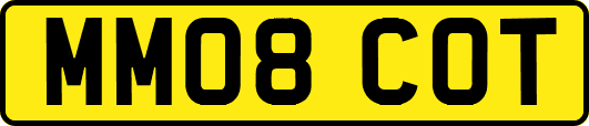 MM08COT
