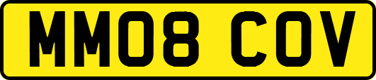 MM08COV