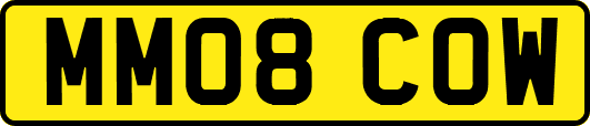 MM08COW