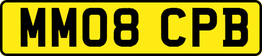 MM08CPB
