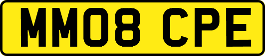 MM08CPE