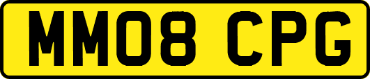 MM08CPG