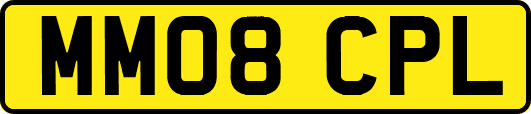 MM08CPL