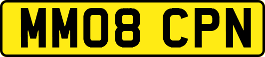 MM08CPN