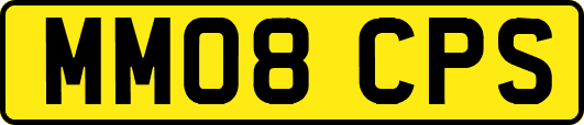 MM08CPS