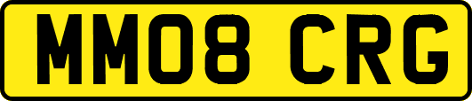 MM08CRG