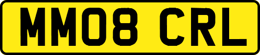MM08CRL
