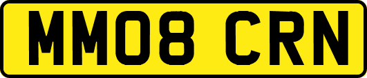 MM08CRN