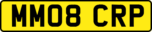 MM08CRP