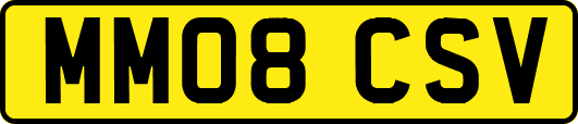 MM08CSV