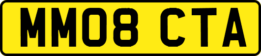 MM08CTA