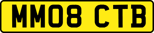 MM08CTB