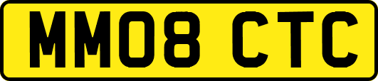 MM08CTC