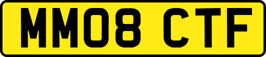 MM08CTF