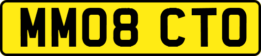 MM08CTO
