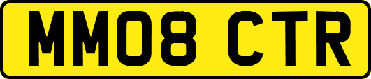 MM08CTR