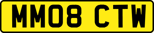 MM08CTW