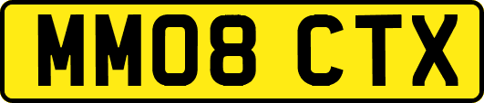 MM08CTX