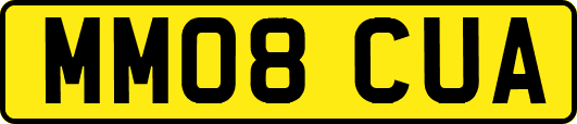 MM08CUA