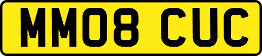MM08CUC