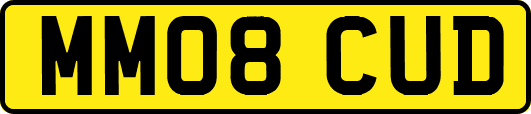 MM08CUD