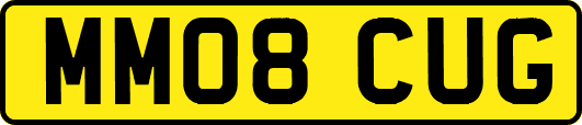 MM08CUG