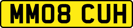 MM08CUH