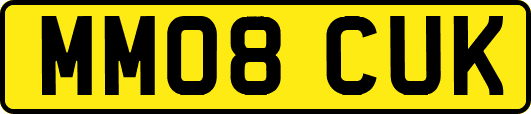 MM08CUK