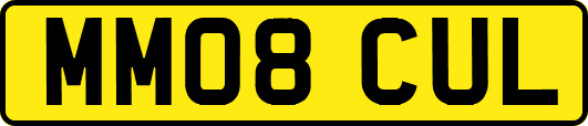 MM08CUL