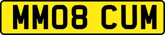 MM08CUM