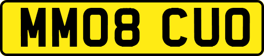 MM08CUO