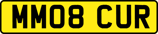 MM08CUR