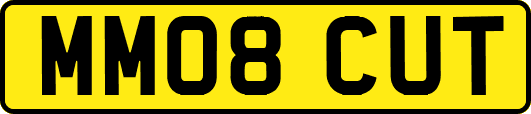 MM08CUT