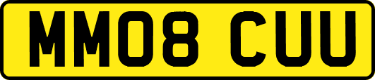 MM08CUU