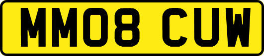 MM08CUW