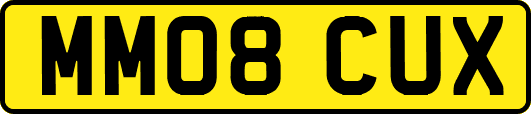 MM08CUX