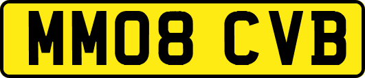 MM08CVB