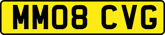 MM08CVG