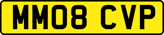 MM08CVP